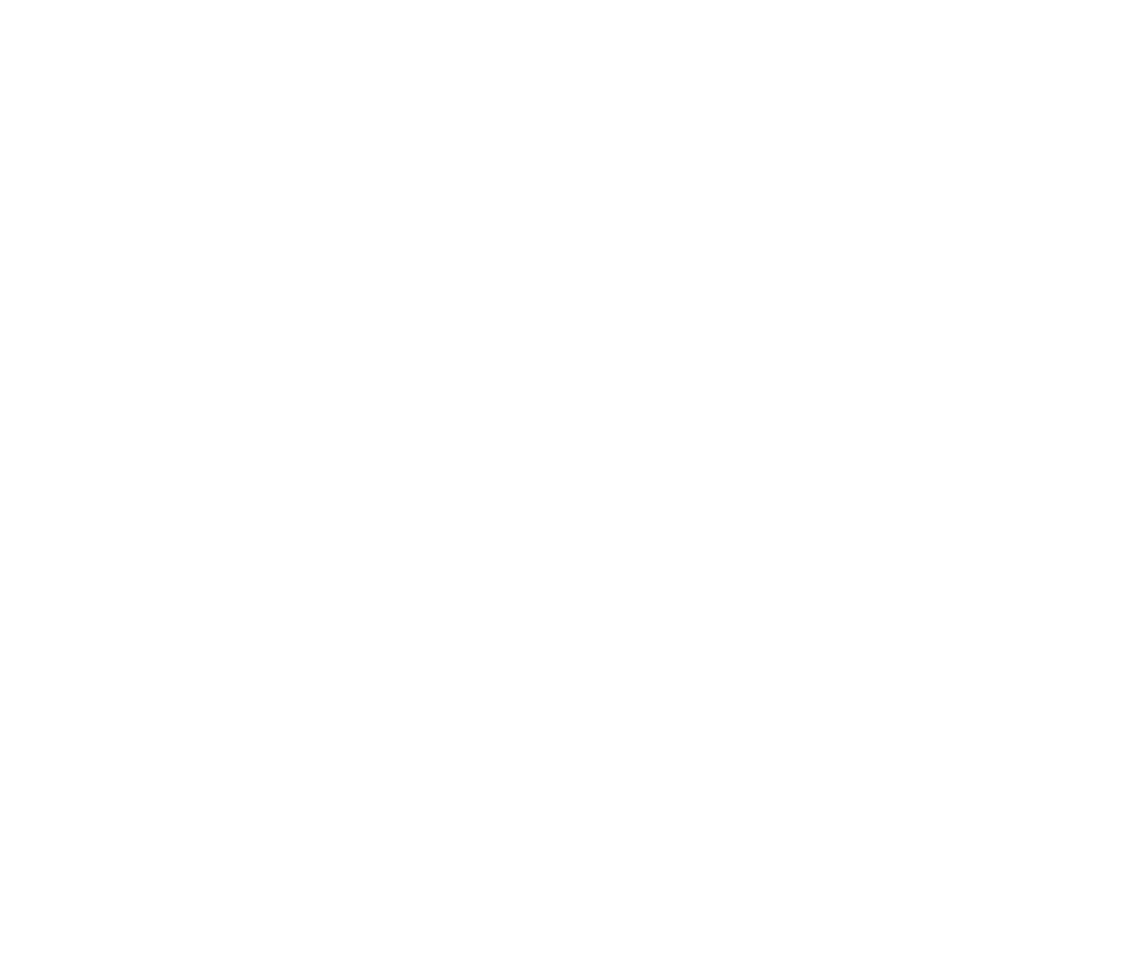 Logo Michael Schmid - messbar in Oberursel